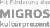 Migros